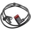 Mercedes-Benz Sensor kompatibel mit A2075400317