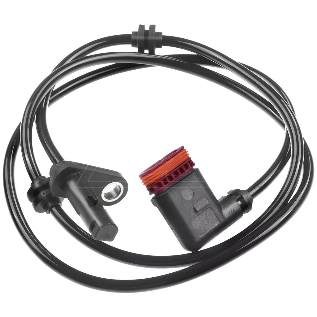Mercedes-Benz Sensor kompatibel mit A2075400317