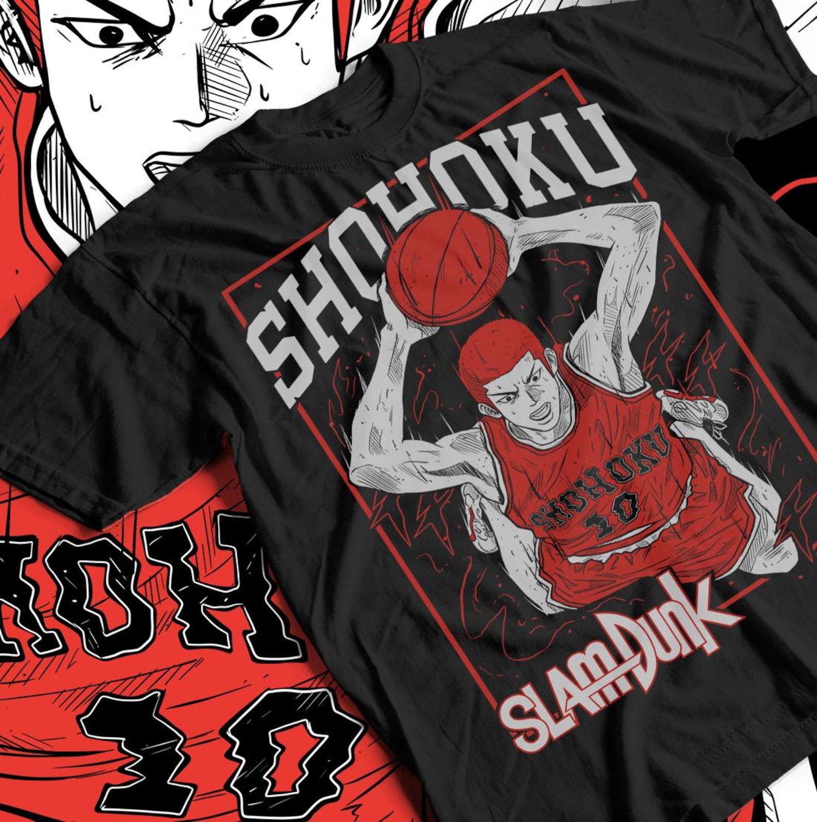 Team Basketball T shirt | Basketball Team Logo Tee S