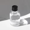 Trouble Don't 30ml
