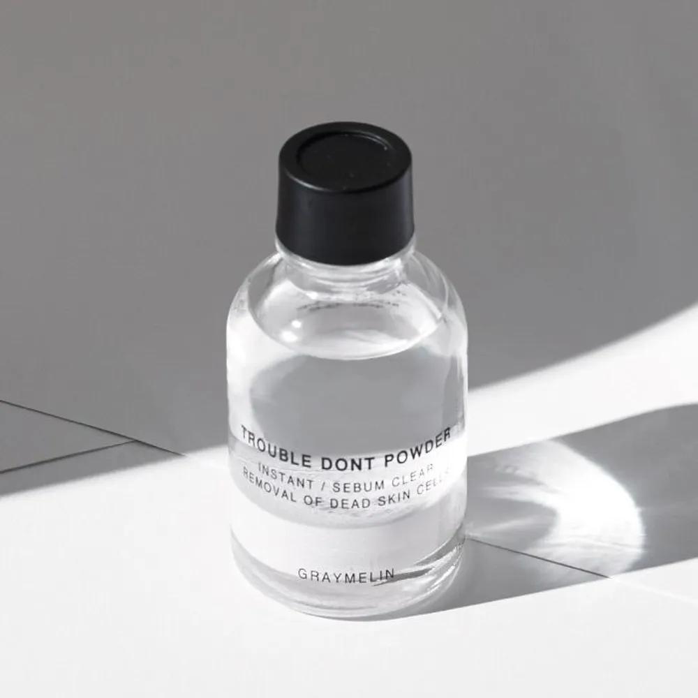 Trouble Don't 30ml