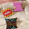 Textile pentru bucătărie și sufragerie – Huse pentru perne