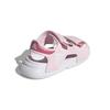 Adidas Altaswim Learning Shoes Baby Shoes GV7798