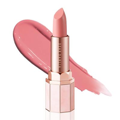 DEAR DAHLIA LIP PARADISE SENSUAL LIP GLOW Paradise Sensual Lip Glow (ISABELLE)