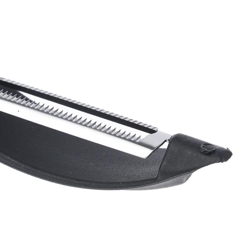 Tomatenschäler Edelstahl Zubehör Für Küche Gemüsewerkzeuge