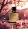 CHERRY MY ELIXIR Profumo di Nicchia