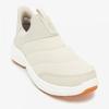 [north Face Official] Ns86r62c White Label V MotiOn Slip On Beige