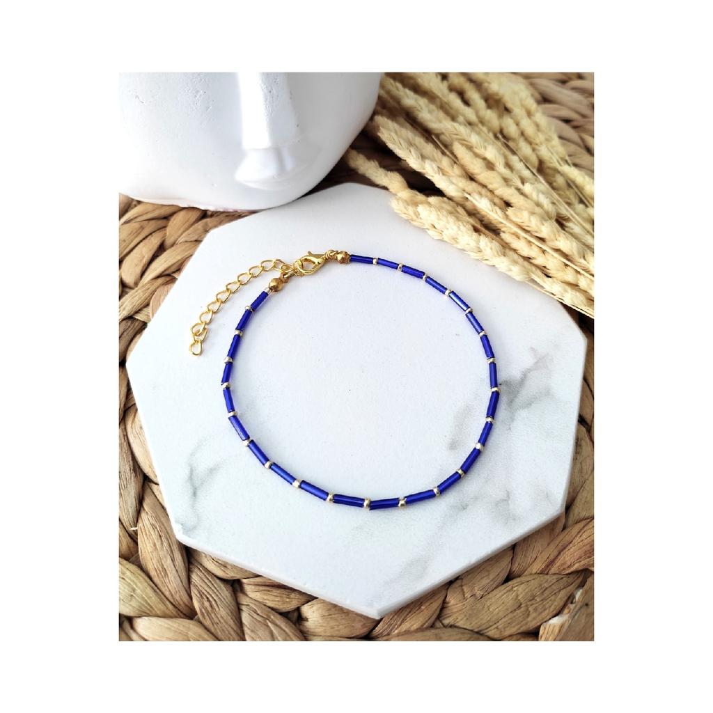 Frauen, weißer Brant-Stab