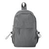 Hufeng Multifunktionaler Outdoor Brustrucksack