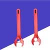 Fire Hydrant Wrench