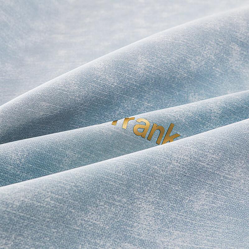 Paul Frank Zero-Degree Touch Ice Cool Mat