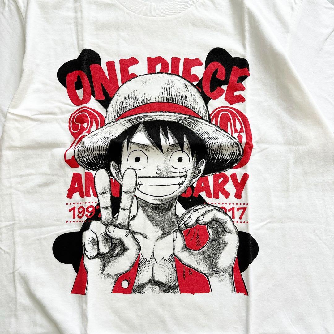 

[USED] Korean Drama OST 39 Years Old Son Ye Jin CD+DVD