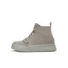 Teenmix Zootopia Collaboration Women's Snow Boots