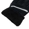 Under Armour Unisex Sports & Casual Gloves