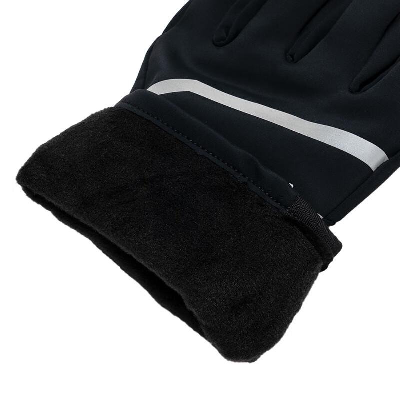Under Armour Unisex Sports & Casual Gloves