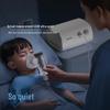 Yuwell Silent Compressor Nebulizer