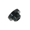 Fuel Tank Grommet Seal 570045500 Rubber Gas Bushing Replacement for Can-Am Outlander Traxter DS650 for Ski-Doo Formula Snowmobile ATV