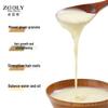 Zhuo Lan Ya Ginger Anti-Hair Loss & Growth Shampoo