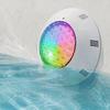 Underwater Pool Light