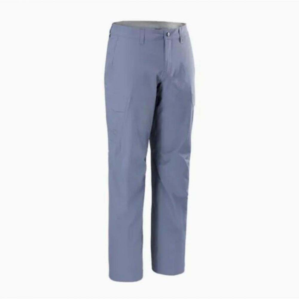 Arcteryx 25ss Rampart Pants Men Appsm06789 STRATUS/28R
