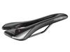 selle sanmarco Aspide Super Comfort Racing Lat 5490-903LW001