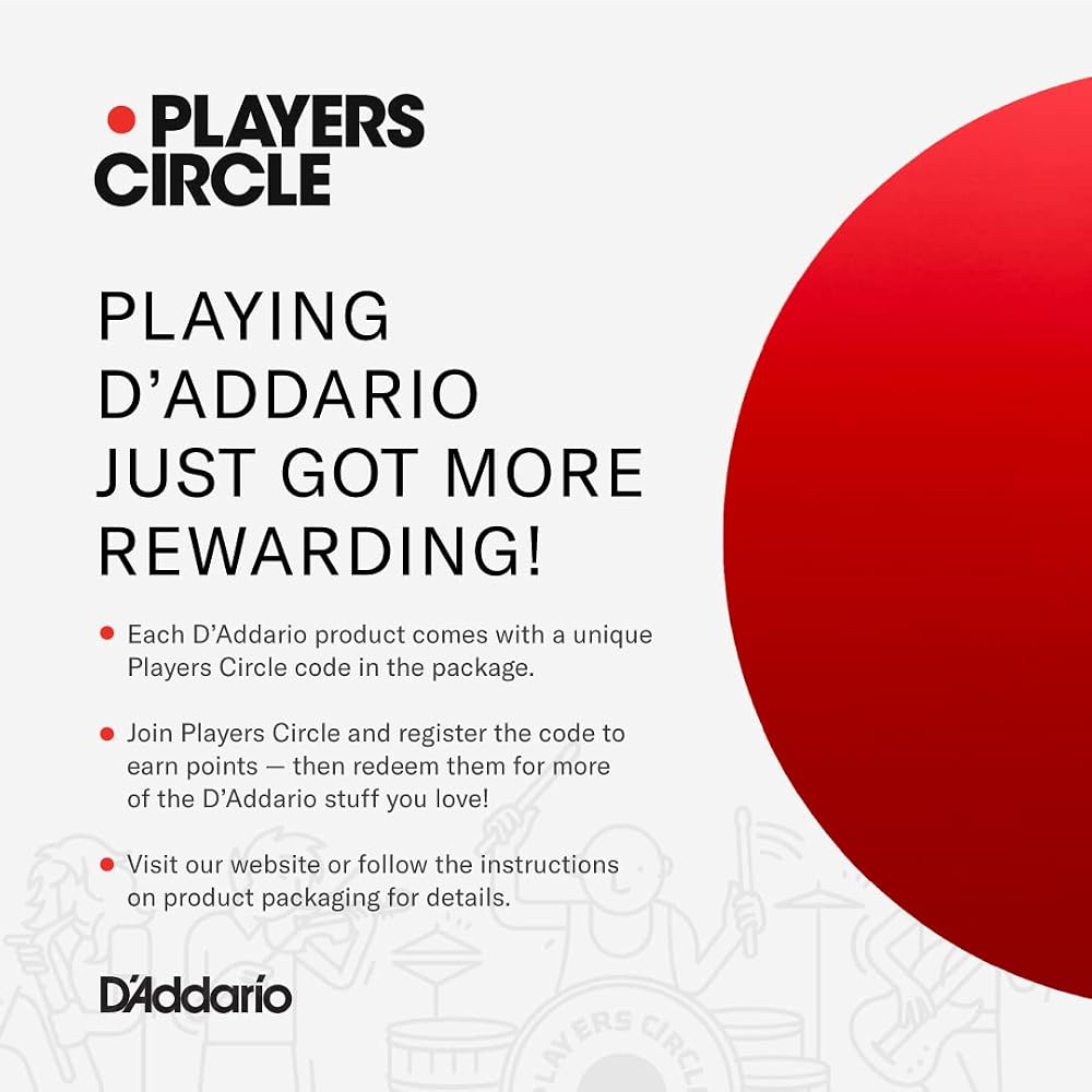 D'Addario Daddario Bass String Nickel Medium Scale .045-.100 EXL170M [Domestic Genuine]
