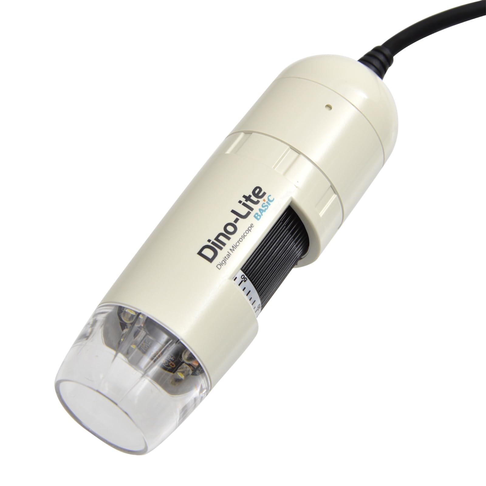 

Sanko Dino-Lite Basic E DINOAM2101