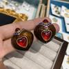 Boucles d'oreilles – Pendants d'oreilles
