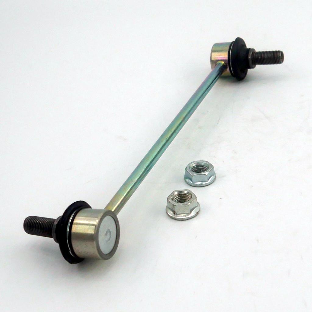 Nissan NV200 Sway Bar Stabilizer 54618-JX00A