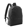 Two and Flow Backpack BLACK FREE