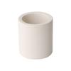 1PC Diatomite Toothbrush Cup Quick Water Absorbent Toothbrush Holder Portable Simple Nordic Washing Cup Bathroom Tooth Cup