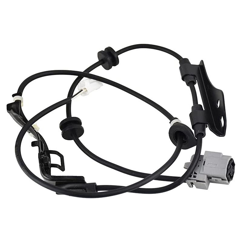 89516-02121 For Toyota Corolla 2007-2013 ABS Wheel Speed Sensors 89516-02081 89516-02071 89516-02111 REAR LEFT