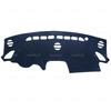 Dashboard Cover for Mazda 3 M3 Axela 2014-2018 Car Dashboard Cover Dash Board Mat Carpet Pad Sunshade Cape Cushion