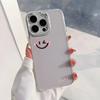 Transparent Phone Case for iPhone 11 12 13 iPhone 13 14 15 Pro 15 16 Pro Max Samsung A15 A16 A25 A26 A55 A56 S25 S24 S22 S23 Ultra S25 Edge