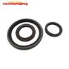 3SFE 3S-FE For TOYOTA Crankshaft Oil Seal Engine Rebuilding Kits Engine Parts Automotive Spare Parts Engine Gasket 90311-85008