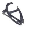 Water Bottle Cages Mountain Bike Bottle Holder Universal Kettle Support Stand Drink Cup Rack