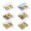 Bicycles Accessories Oil Needle Head Bicycles Hydraulic Disc Brake Hose Insert for Bicycles and Spare Part