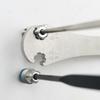 Road Bike Spoke Wrench Rims Knitting Tool 12/13/14/15G Spoke Nipples Remover Bicycles Wheel Tension Adjust Repair Tool