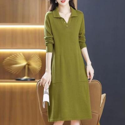 Φορέματα – Καθημερινά φορέματα