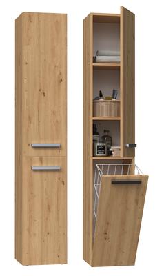Nel IV ARTISAN Bathroom Column