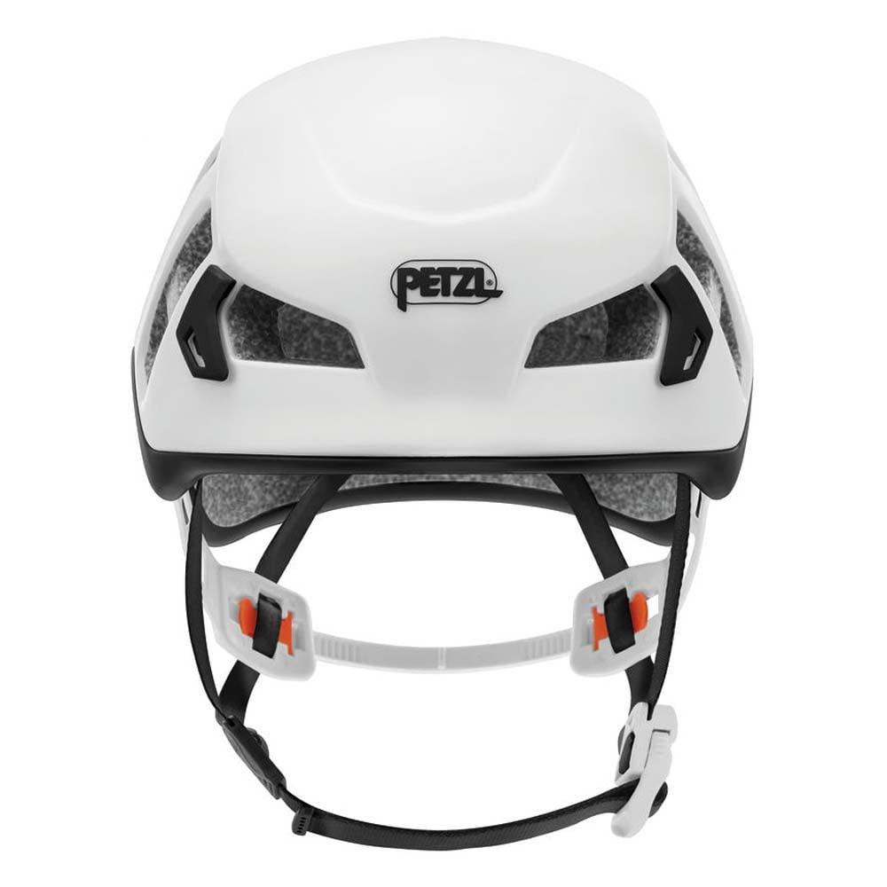 PETZL A071AA Meteor Negro M/L