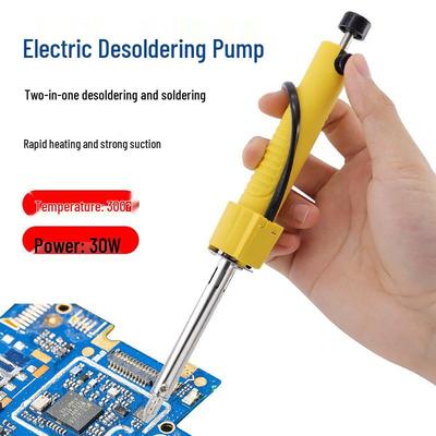 Kaynak ve lehim ekipmanları – Elektrikli Ütüler