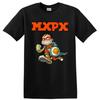 Tops – Camisetas