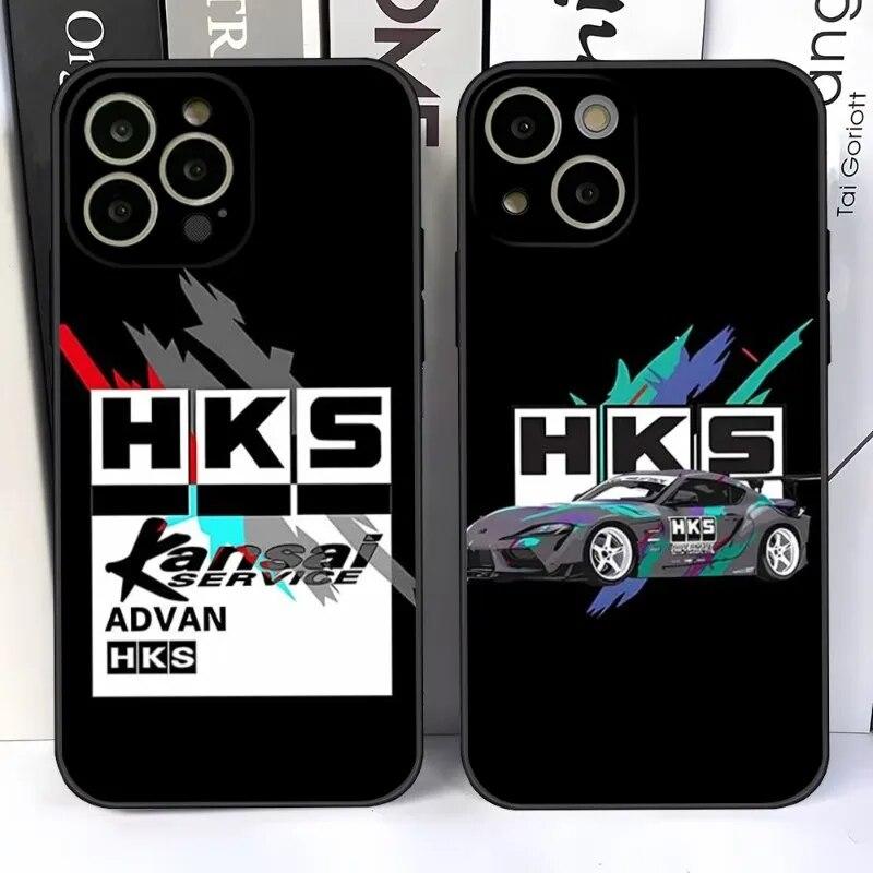 

Модный мягкий телефон с милой анимацией для Iphone Mini 6s 14 8 Plus X 13 Pro 11 XS 12 6 XR 7 Max, мягкий силиконовый чехол