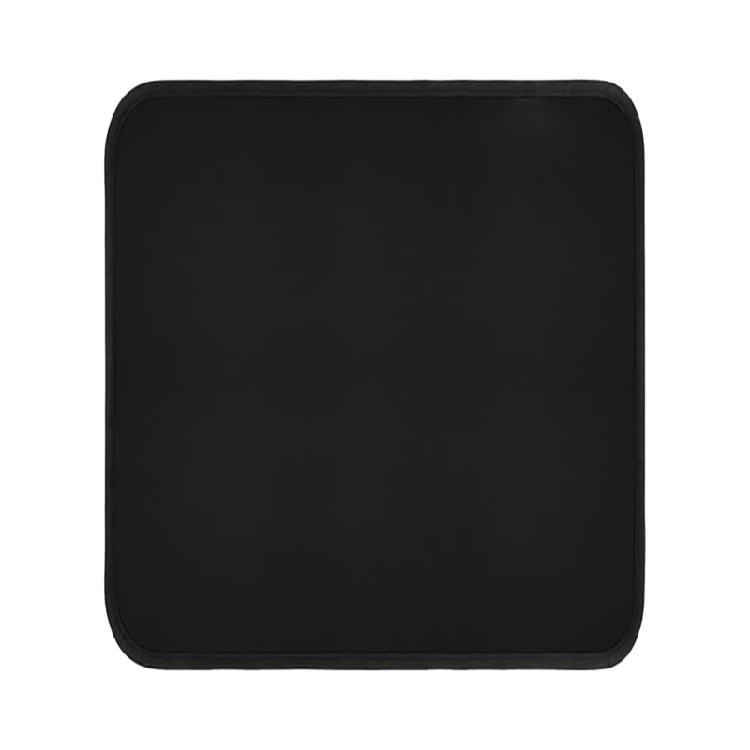 

Подушка Двошарова Термостійка для Двору Пляжу Кемпінгу