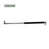 Xushi Jiefang CA1125J Truck Cab Panel Support Rod