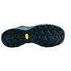 Arc'teryx Arcteryx Aerios Aura Unisex L08426800