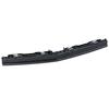For Mercedes Benz E-Class W207 E200 E260 E300 E350 Two Door Convertible Coupe LED High Mount Rear Third Brake Light Stop