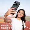 For Huawei Pura 90 Pro Max and Pura 90 Pro Case Anti-Fingerprint Anti-Oil Magnetic 360° Rotatable Stand Fine Grip Soft Cover