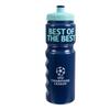 UEFA Champions League Plastikflasche 750ml